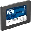 Patriot Ssd 1Tb 550/500 P220 Sa3 Pat P220S1Tb25 Náhled obrázku produktu 3