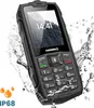 myPhone Hammer Rock Noir Voir les images du produit 8