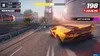 Asphalt Legends UNITE - Supercharged Edition Produktbild-Vorschau 3