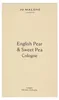 Jo Malone English Pear & Sweet Pea EDC 100 ml UNISEX Anteprima dell’immagine prodotto 4