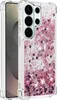 Samsung Galaxy S26 Ultra Hülle - Coverup Liquid Glitzer Produktbild-Vorschau 1