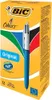 BIC 889969 Stylo à bille 4 couleurs 4 Colours Original bleu Voir les images du produit 16