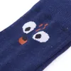 vidaXL Kindersocken 5 Paar EU 26-29 Produktbild-Vorschau 5