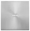Asus SDRW-08U8M-U ZD USB Typ-C silber Produktbild-Vorschau 4