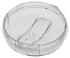 CuisinArt coperchio tappo RMC-100WBC tritatutto Mini Prep Anteprima dell’immagine prodotto 2