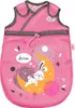 BABY born Schlafsack - Puppenschlafsack mit Klettverschluss Produktbild-Vorschau 9