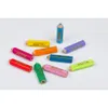 Giotto Radierer Happy Gomma in Stiftform, PVC frei Produktbild-Vorschau 1