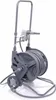 Gartenschlauchwagen 45m+2m 1/2" KD2078 Produktbild-Vorschau 2