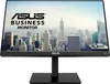 Monitor IPS LED ASUS 23.8" BE24ECSBT, Full HD 1920 x 1080, Produktbild-Vorschau 1