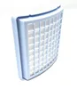 HEPA-Filter kompatibel mit Miele S-140 S-150 S-160 S-190 Produktbild-Vorschau 4