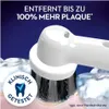Oral-B 3D White 80338474, 3 Stück(e), Weiß, CleanMaximiser, Produktbild-Vorschau 10
