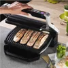 Tefal GC712D Kontaktgrill Optigrill Produktbild-Vorschau 32