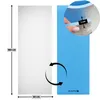 Isomatte für Camping und Outdoor 180 x 50 x 1 cm Produktbild-Vorschau 9