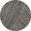 Lana Grossa - Diversa 0015 dunkelgrau Produktbild-Vorschau 2