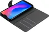 Cadorabo Hülle für Xiaomi Mi A2 LITE / RedMi 6 PRO Schutz Produktbild-Vorschau 9