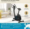 Heimtrainer SKANDIKA Bragi Ergometer Produktbild-Vorschau 6