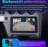 Für Alfa Romeo 159 Sportwagen Brera Spider Android Náhľad obrázku produktu 9