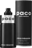 Paco Rabanne Paco Eau De Toilette Spray 100ml Produktbild-Vorschau 5