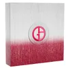 ARMANI Frauen Adventskalender 2025 Duft, Make-up & Pflege Produktbild-Vorschau 1