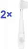ETA | Toothbrush replacement  for ETA0710 | Heads | For Anteprima dell’immagine prodotto 1