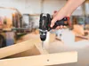 Akumulátorový vrtací šroubovák PARKSIDE PERFORMANCE® se Náhled obrázku produktu 8