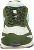 Scotch & Soda Sneaker Mehrfarbig Produktbild-Vorschau 10