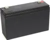 Green Cell AGM VRLA 6V 12Ah wartungsfreie Batterie für Produktbild-Vorschau 3