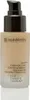 Académie Fluid Foundation Regenerating Treatment Foundation Produktbild-Vorschau 1