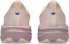 ASICS NOVABLAST 5 W - Pearl/Pink Produktbild-Vorschau 8