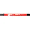 Zeck Troy 240cm 15-50g Spinnrute Reiserute Produktbild-Vorschau 10