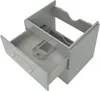 Mueble bajo lavabo de alta calidad HWC-D16, mueble para Vista previa de la imagen del producto 5