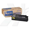 KYOCERA TK-340, 12000 stron(y), Czarny, 1 szt. Podgląd zdjęcia produktu 9