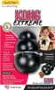 KONG Extreme Hundespielzeug Größe L Produktbild-Vorschau 3