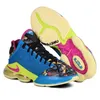 Nike Lebron 19 niski lebronival DM1058500 Podgląd zdjęcia produktu 3