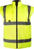 NEO TOOLS Arbeitsjacke 5 in 1 - Multifunktionale Produktbild-Vorschau 13