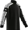 Adidas Sweatshirts Squadra 21, GK9561, Größe: 159 Produktbild-Vorschau 7