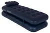 Avenli 4 in 1 Campingbett "Easy Camp" Single, aufblasbares Produktbild-Vorschau 15