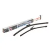 Wischblatt BOSCH 3 397 014 398 Produktbild-Vorschau 6