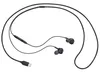 Slúchadlá Samsung USB Type-C EO-IC100 Sound by AKG čierne Náhľad obrázku produktu 4