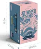 PB8805 - Beetle inkl. Vitrine (Happy Build) Produktbild-Vorschau 3