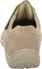 Waldläufer Slipper beige in Gr. 42.5 Produktbild-Vorschau 25