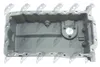 NTY BMO-VW-006 Ölwanne Motorölwanne für VW Golf V Produktbild-Vorschau 3