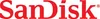 SanDisk Ultra/SDXC/64GB/UHS-I U1 / Class 10 Náhľad obrázku produktu 5