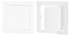 KOTARBAU® Revisionstür Revisionsklappe 15x15 cm zum Produktbild-Vorschau 7