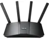 ASUS WL-Router RT-BE82U BE6800 AIMesh Náhled obrázku produktu 2