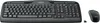 Logitech Wireless Combo MK330 Wireless Keyboard and Mouse, Produktbild-Vorschau 2