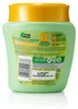 Vatika Masque capillaire aux protéines d'œuf 500g Voir les images du produit 2