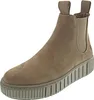 Tamaris donna stivaletto elegante Chelsea 1-25403-43 Anteprima dell’immagine prodotto 34