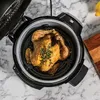 NINJA OP100EU Food Mini Heißluftfritteuse Produktbild-Vorschau 8