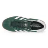 Buty Adidas Gazelle Indoor IG1596 Podgląd zdjęcia produktu 4